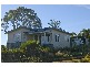 14 Spiraea Street, Primrose Sands TAS 7173