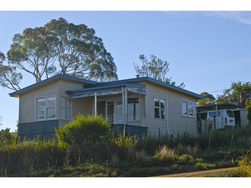 14 Spiraea Street, Primrose Sands TAS 7173