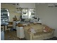 14 Spiraea Street, Primrose Sands TAS 7173