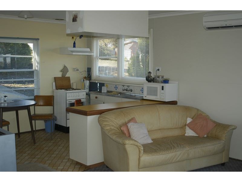 14 Spiraea Street, Primrose Sands TAS 7173