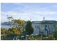 14 Spiraea Street, Primrose Sands TAS 7173