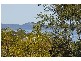 14 Spiraea Street, Primrose Sands TAS 7173