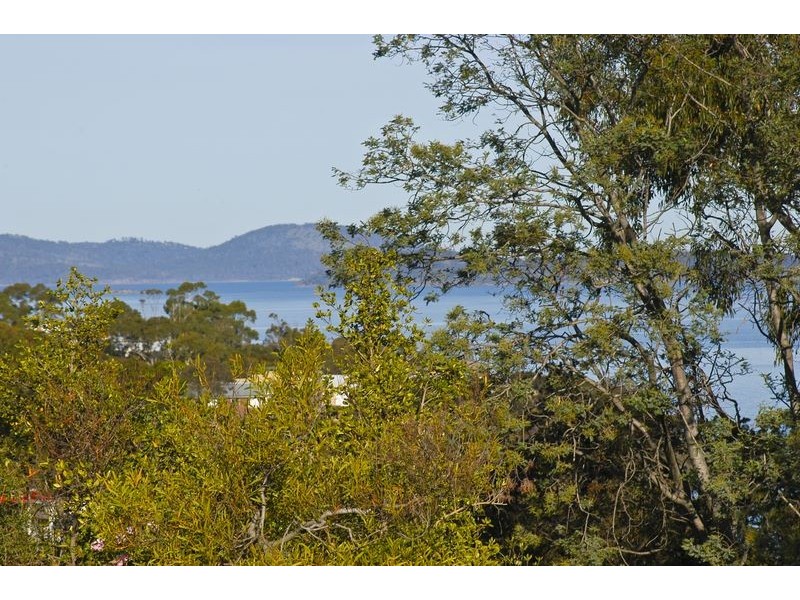 14 Spiraea Street, Primrose Sands TAS 7173