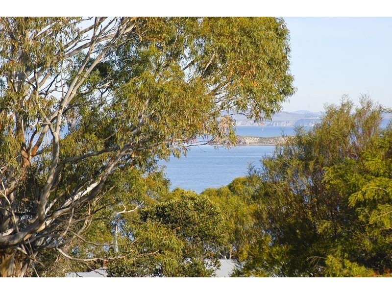 14 Spiraea Street, Primrose Sands TAS 7173