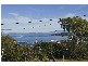 14 Spiraea Street, Primrose Sands TAS 7173