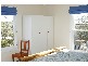 14 Spiraea Street, Primrose Sands TAS 7173