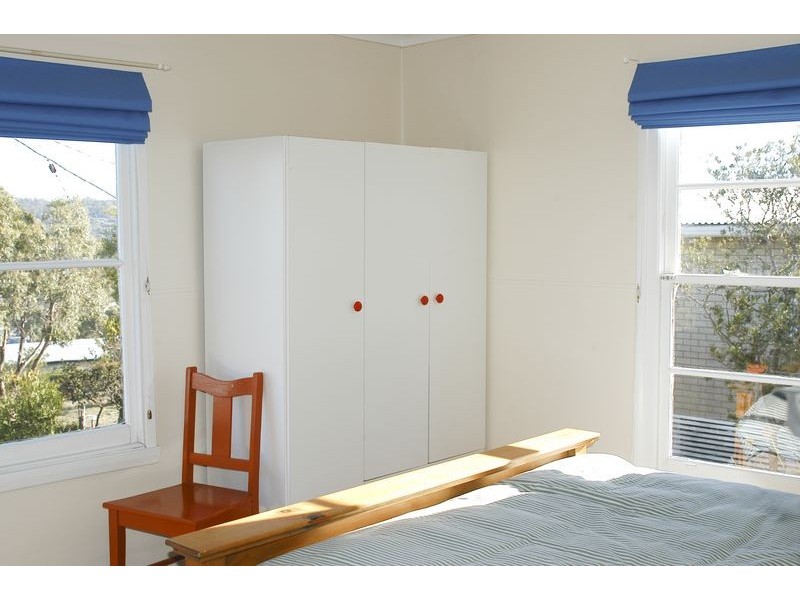 14 Spiraea Street, Primrose Sands TAS 7173