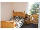 14 Spiraea Street, Primrose Sands TAS 7173