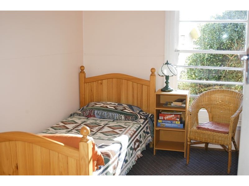 14 Spiraea Street, Primrose Sands TAS 7173