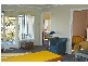 14 Spiraea Street, Primrose Sands TAS 7173