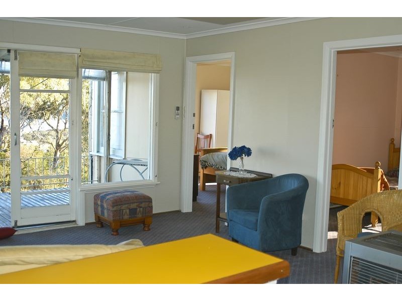14 Spiraea Street, Primrose Sands TAS 7173