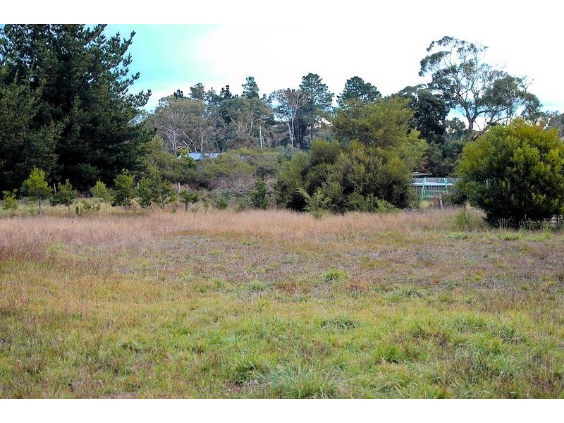 14 Plenar Street, Carlton TAS 7173