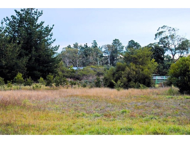 14 Plenar Street, Carlton TAS 7173