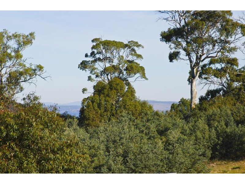 340 Carlton River Road, Carlton TAS 7173