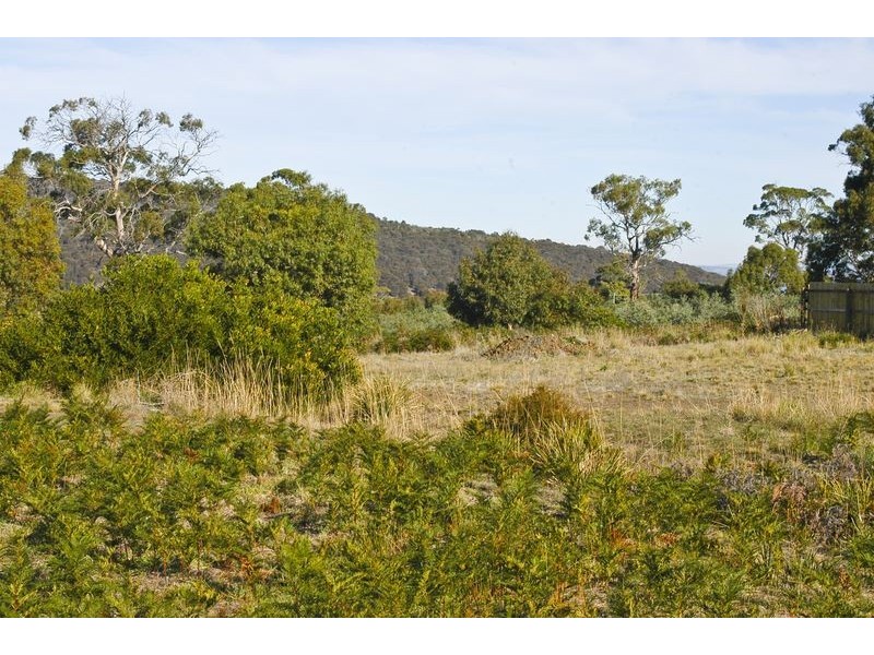 340 Carlton River Road, Carlton TAS 7173