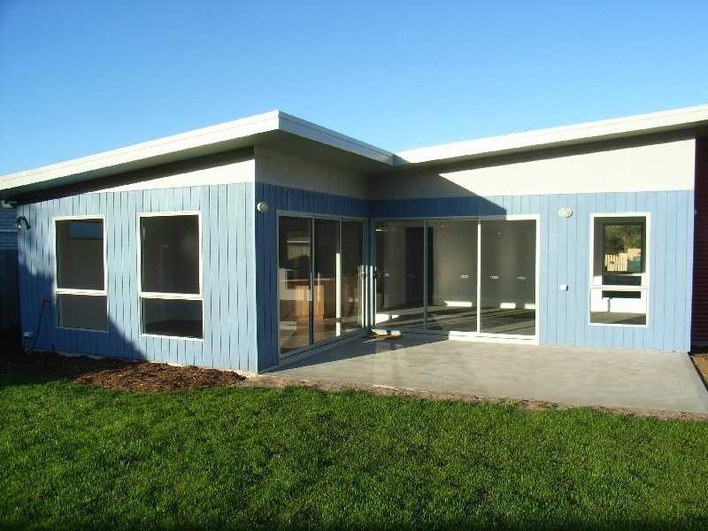 210 Carlton Beach Road, Dodges Ferry TAS 7173