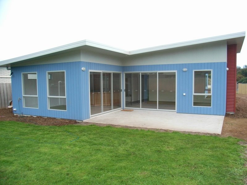 210 Carlton Beach Road, Dodges Ferry TAS 7173