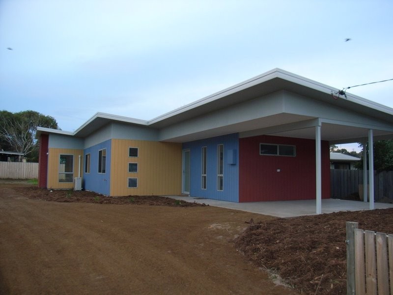 210 Carlton Beach Road, Dodges Ferry TAS 7173