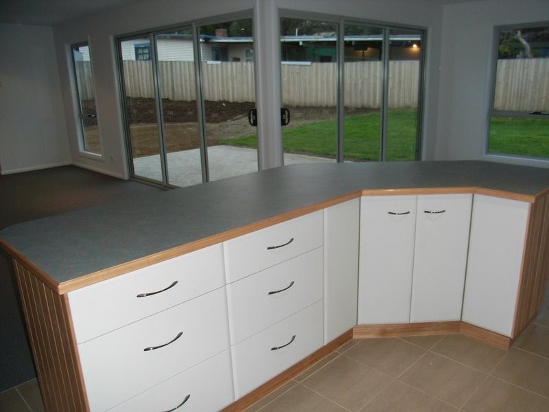 210 Carlton Beach Road, Dodges Ferry TAS 7173