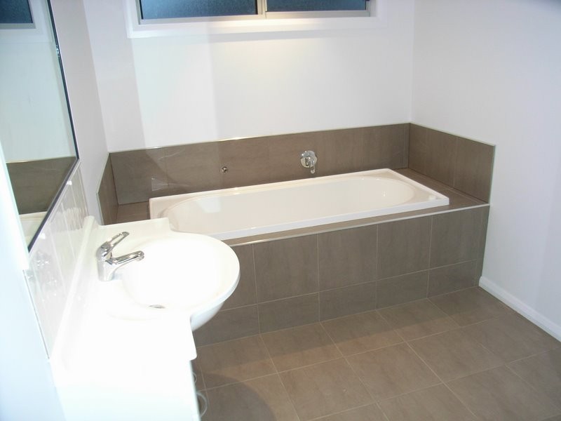 210 Carlton Beach Road, Dodges Ferry TAS 7173