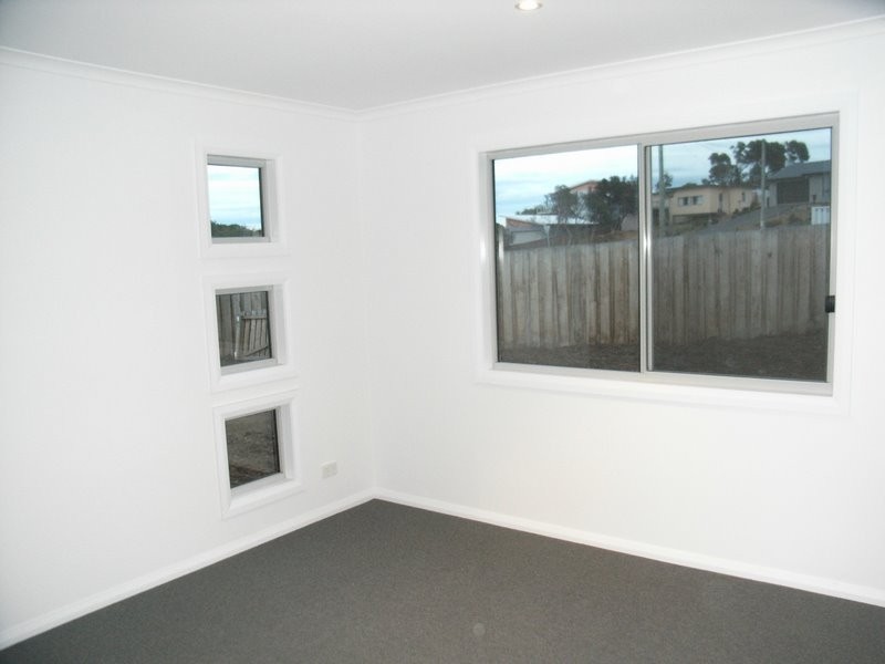 210 Carlton Beach Road, Dodges Ferry TAS 7173