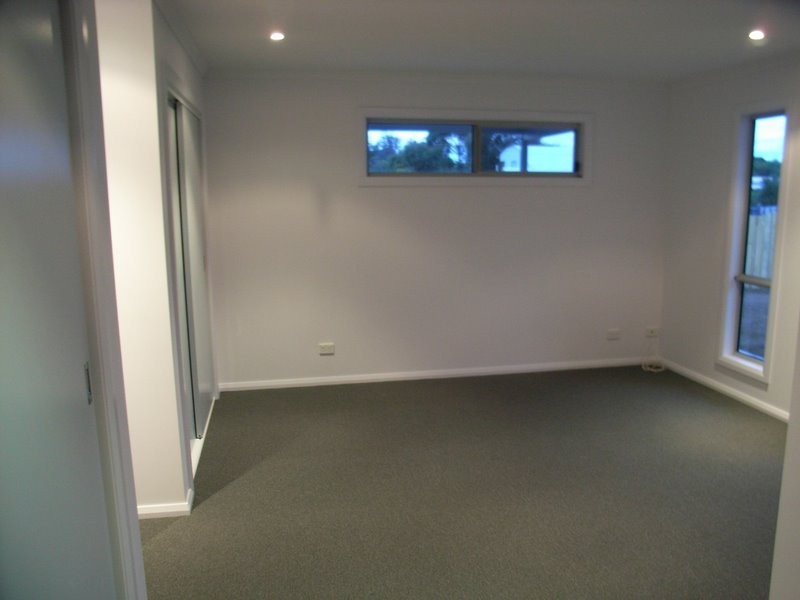 210 Carlton Beach Road, Dodges Ferry TAS 7173