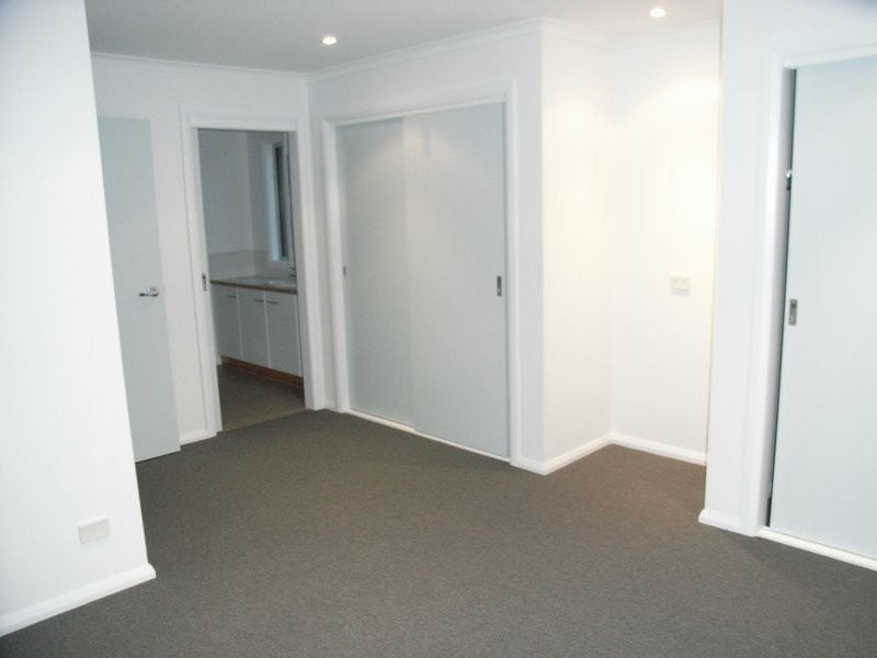 210 Carlton Beach Road, Dodges Ferry TAS 7173