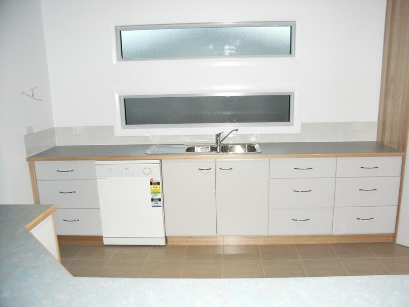 210 Carlton Beach Road, Dodges Ferry TAS 7173