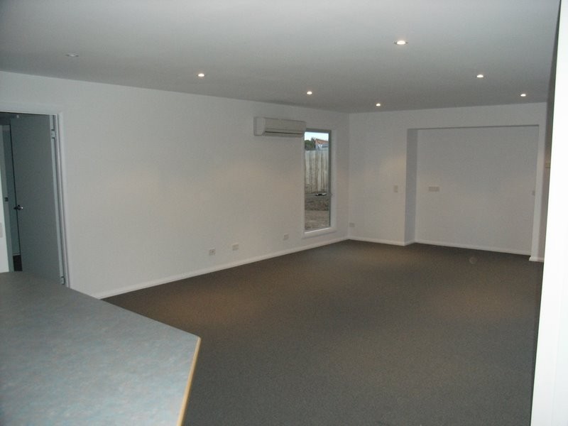 210 Carlton Beach Road, Dodges Ferry TAS 7173