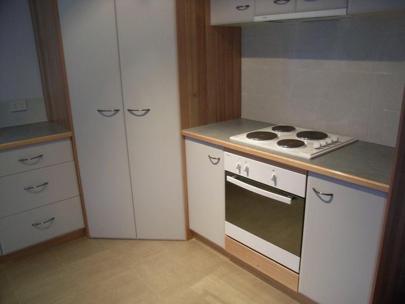 210 Carlton Beach Road, Dodges Ferry TAS 7173