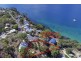 7 and 9 Susans Bay Road, Primrose Sands TAS 7173