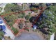 7 and 9 Susans Bay Road, Primrose Sands TAS 7173