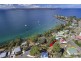 7 and 9 Susans Bay Road, Primrose Sands TAS 7173