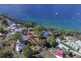 7 and 9 Susans Bay Road, Primrose Sands TAS 7173