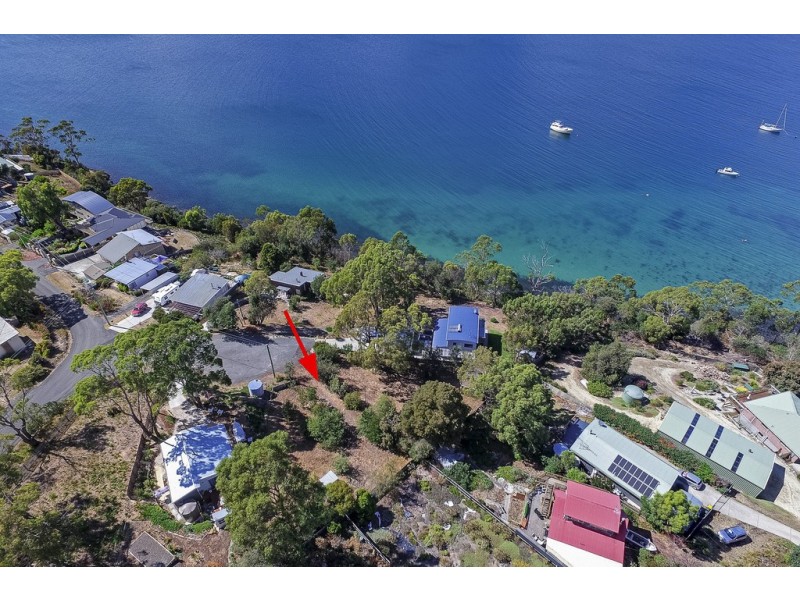 7 and 9 Susans Bay Road, Primrose Sands TAS 7173