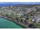 7 and 9 Susans Bay Road, Primrose Sands TAS 7173
