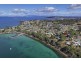 7 and 9 Susans Bay Road, Primrose Sands TAS 7173