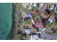 7 and 9 Susans Bay Road, Primrose Sands TAS 7173