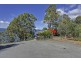 7 and 9 Susans Bay Road, Primrose Sands TAS 7173