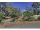 7 and 9 Susans Bay Road, Primrose Sands TAS 7173