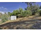 7 and 9 Susans Bay Road, Primrose Sands TAS 7173