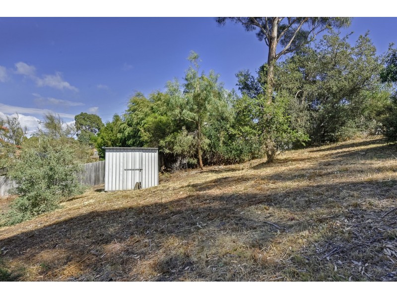 7 and 9 Susans Bay Road, Primrose Sands TAS 7173