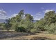 7 and 9 Susans Bay Road, Primrose Sands TAS 7173