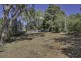 7 and 9 Susans Bay Road, Primrose Sands TAS 7173
