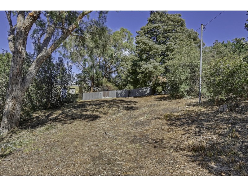 7 and 9 Susans Bay Road, Primrose Sands TAS 7173