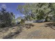 7 and 9 Susans Bay Road, Primrose Sands TAS 7173