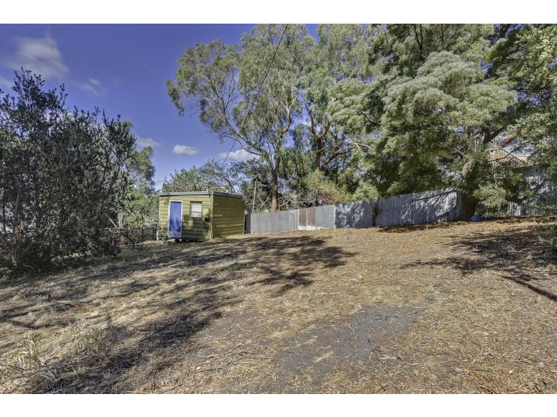 7 and 9 Susans Bay Road, Primrose Sands TAS 7173