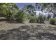 7 and 9 Susans Bay Road, Primrose Sands TAS 7173