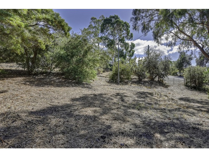7 and 9 Susans Bay Road, Primrose Sands TAS 7173