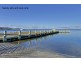 7 and 9 Susans Bay Road, Primrose Sands TAS 7173